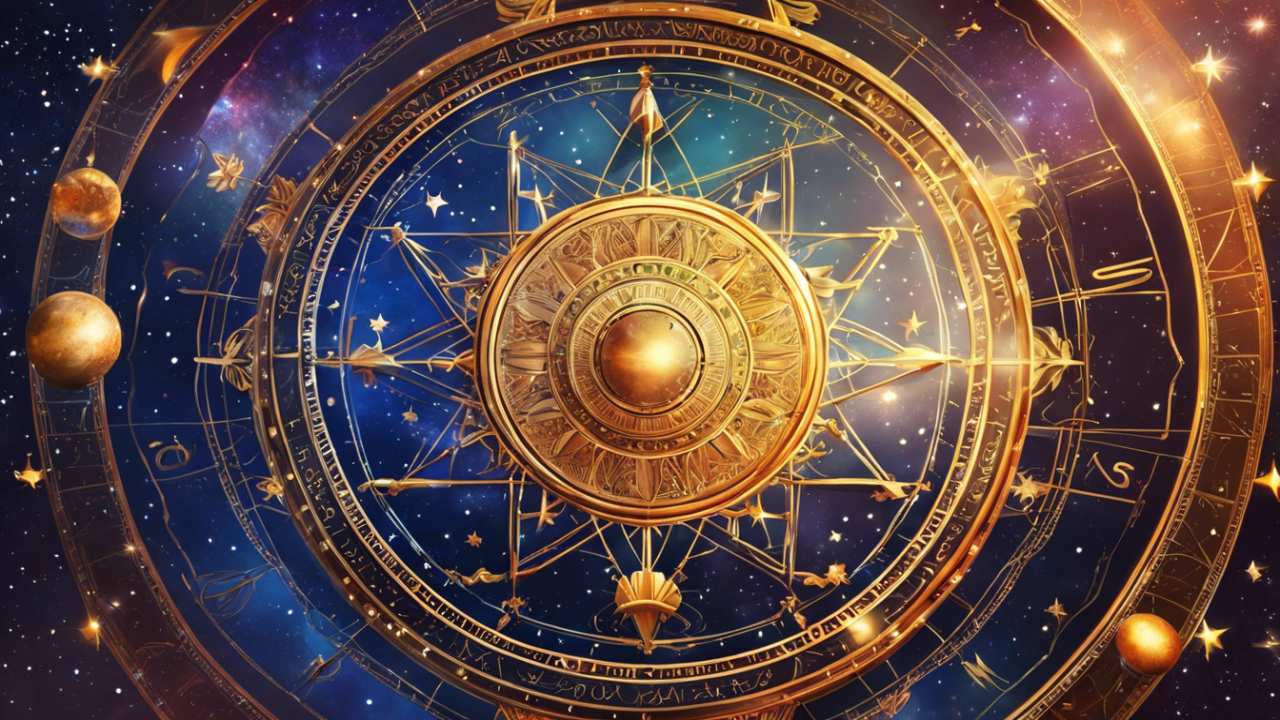 Découvrez votre destinée ce Noël horoscope spécial 25 décembre 2023